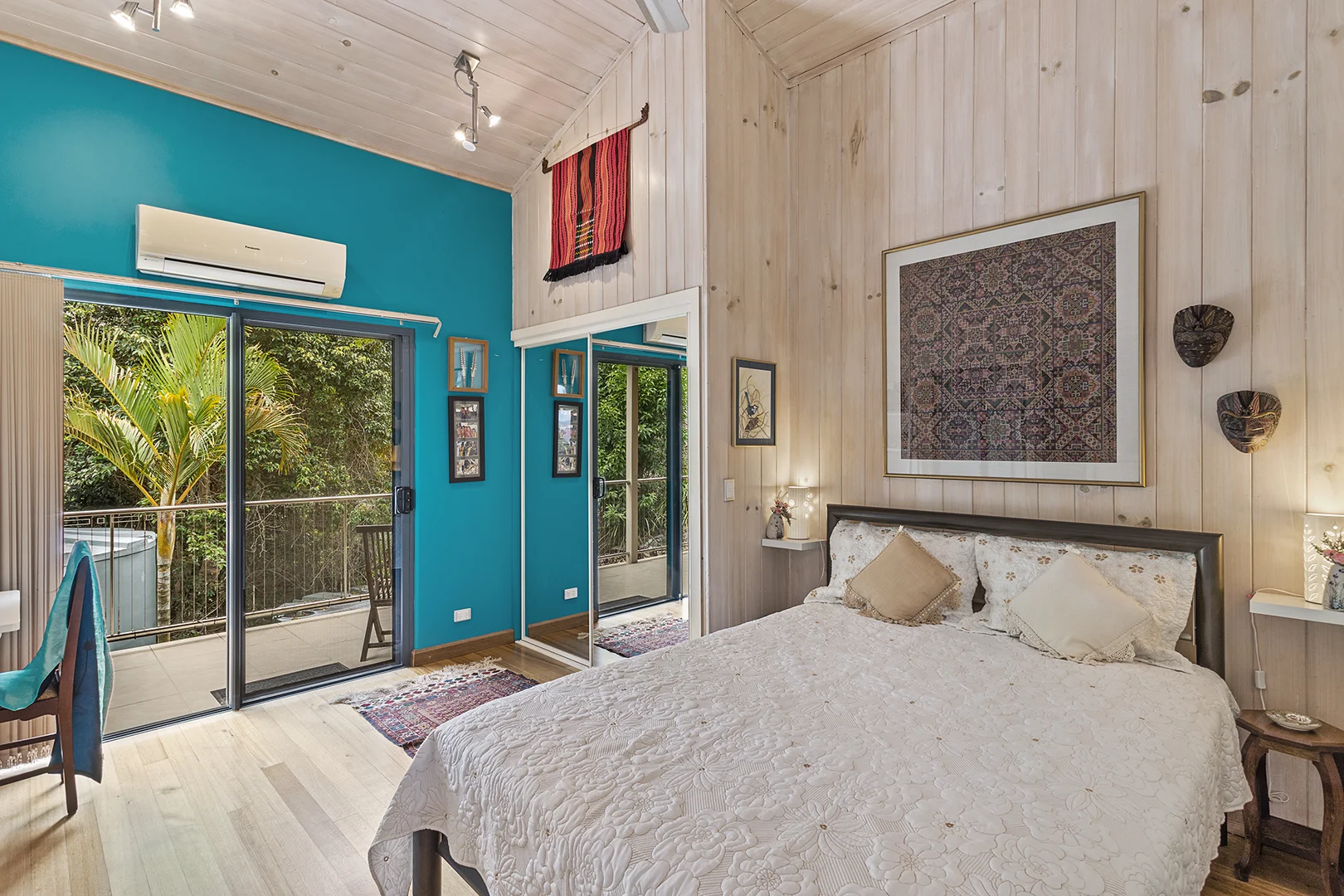 Additional image 18 of 126 Staniland Drive, Strathdickie QLD 4800