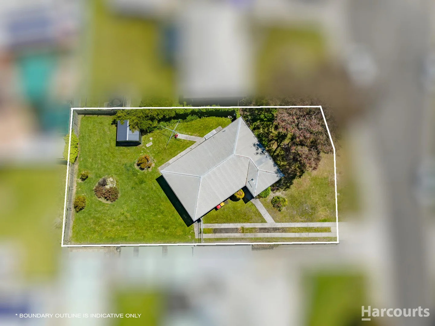 Additional image 17 of 7 Tyson Avenue, George Town TAS 7253