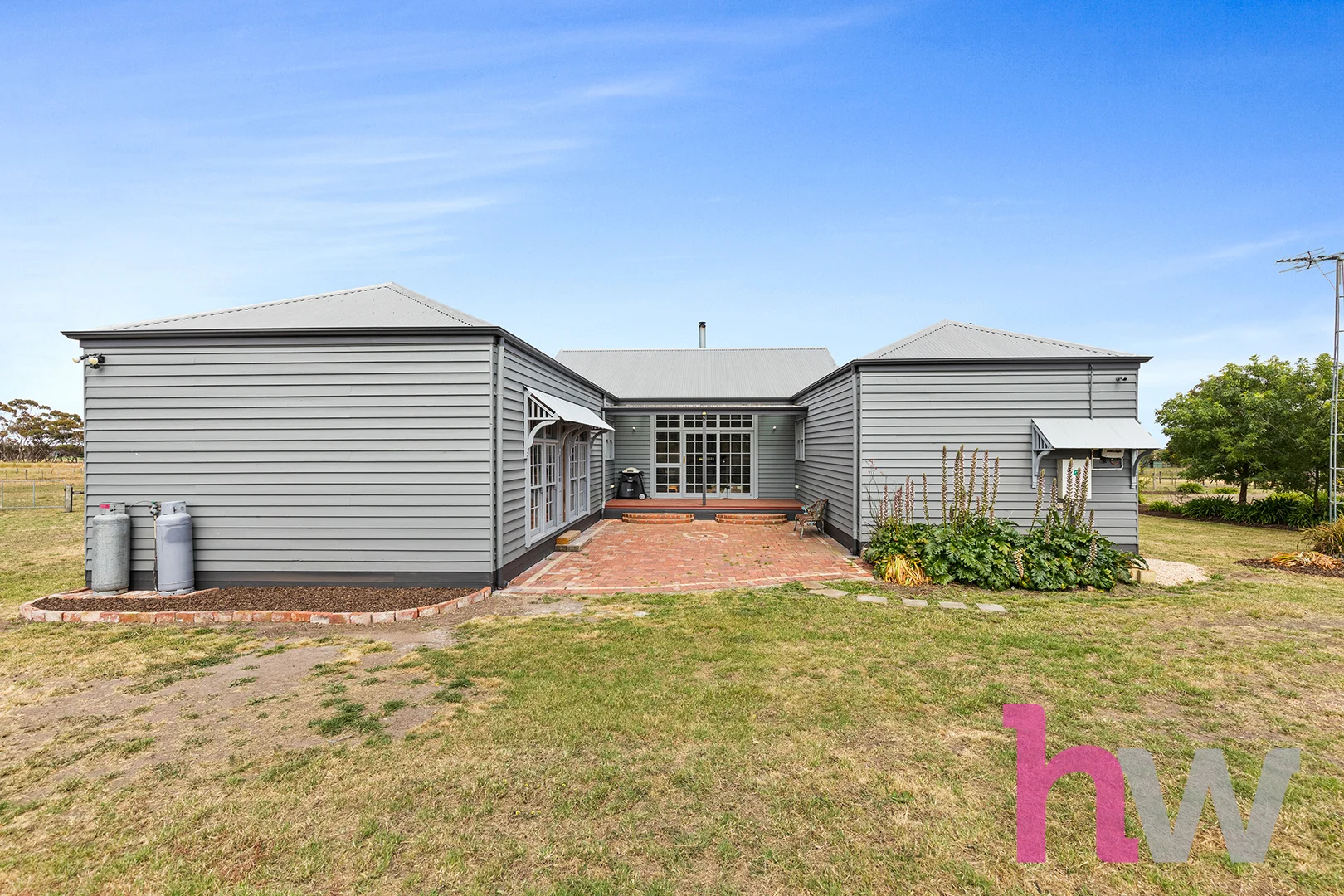 Additional image 16 of 20 Swabys Lane, Winchelsea VIC 3241