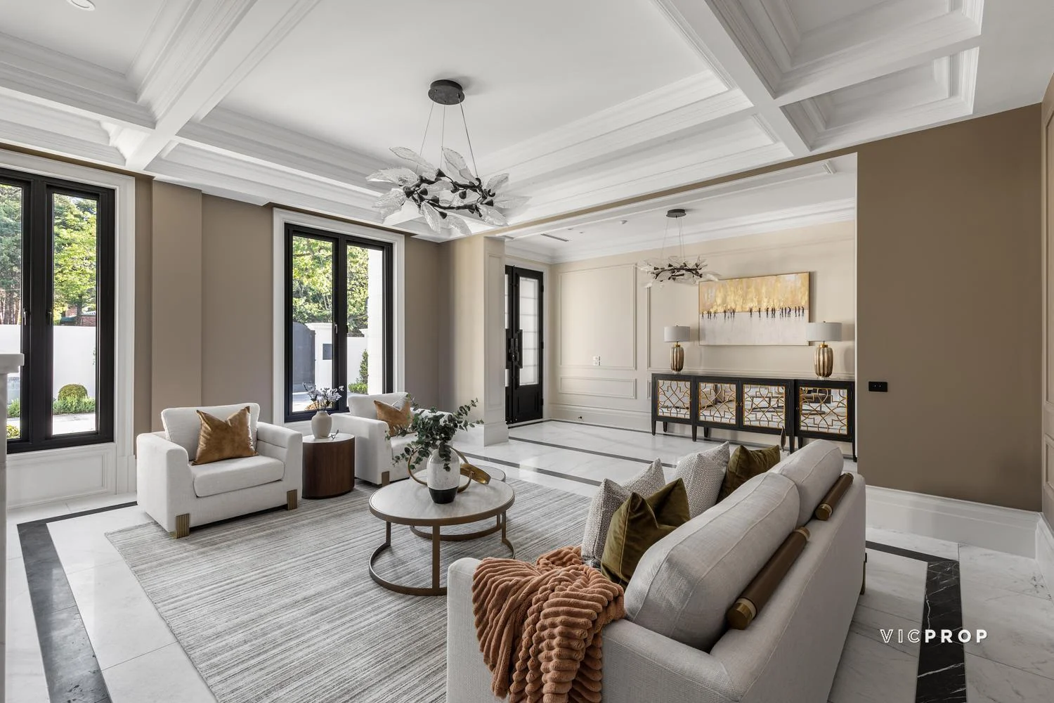 Additional image 2 of 29 Mont Albert Road, Canterbury VIC 3126