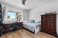 Additional image 35 of 10 Goldenbush, Irvine, CA, 92604