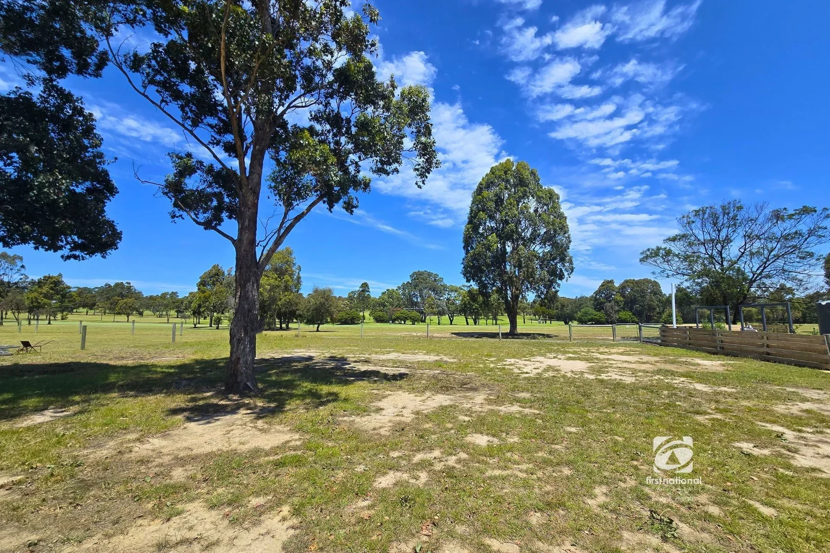 Additional image 10 of 13 Kempton Grove, Metung VIC 3904