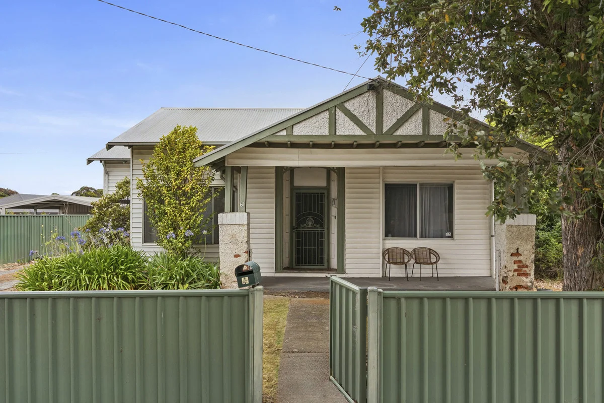 Additional image 11 of 61 Campbell Street, Colac VIC 3250