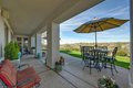 Additional image 36 of 6030 Palermo Way, El Dorado Hills, CA, 95762