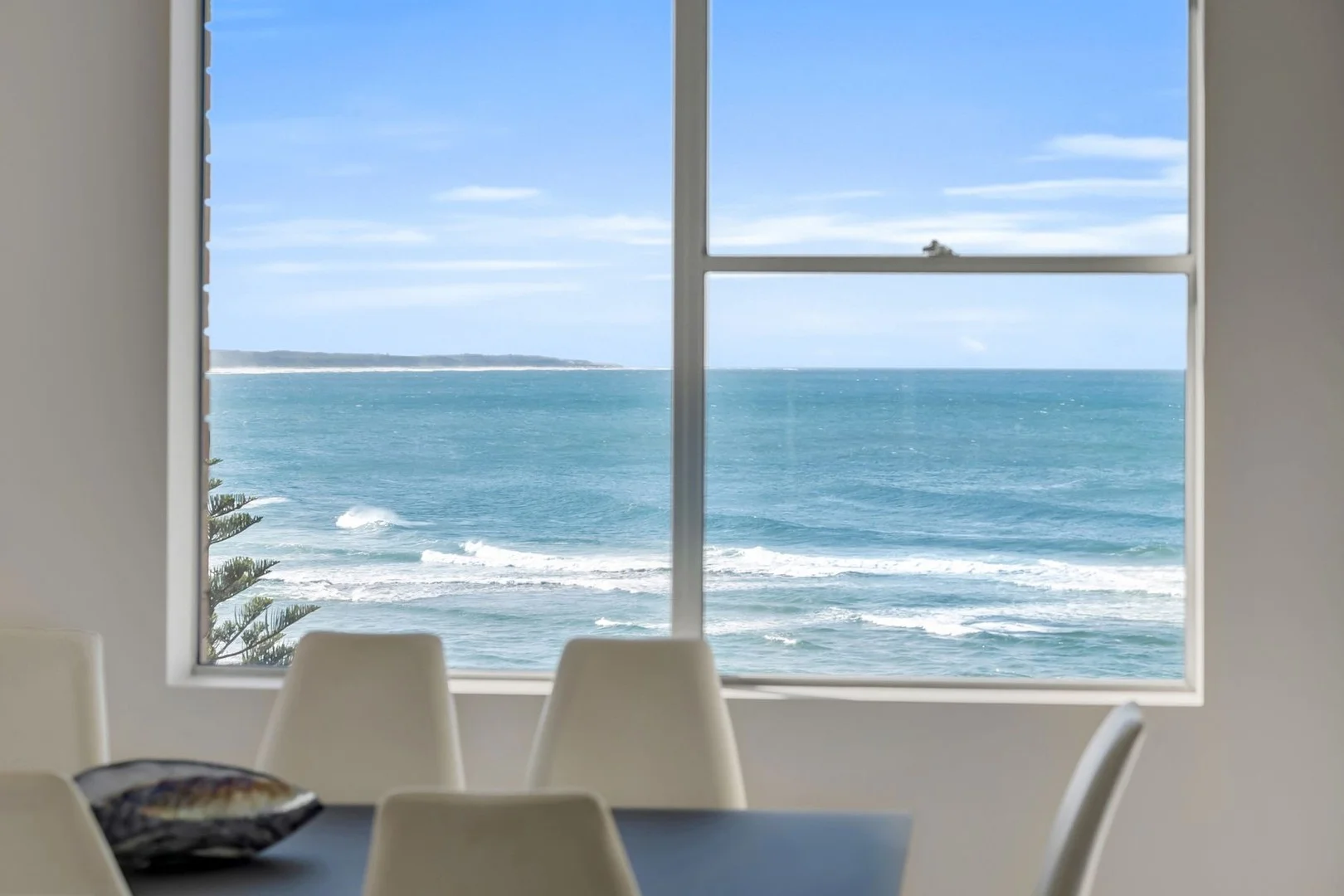 Additional image 2 of 21&22/30 Marine Parade, The Entrance NSW 2261