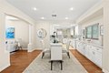 Additional image 7 of 826 Country Oaks Ln, Arcadia, CA, 91006