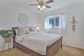 Additional image 18 of 22908 Ladeene Ave, Torrance, CA, 90505