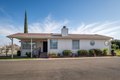 Additional image 3 of 311 Justin Ct, Roseville, CA, 95678