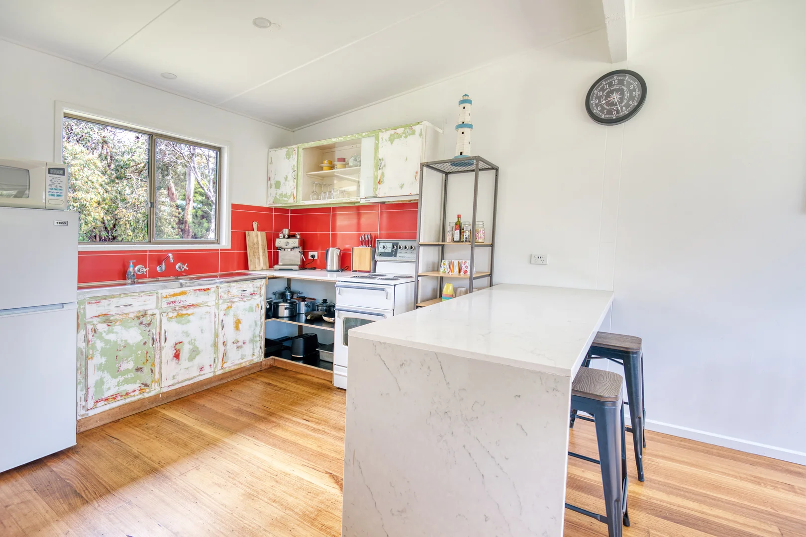 Additional image 4 of 6 Mackinnon Court, Walkerville VIC 3956