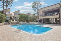 Additional image 30 of 5950 Canterbury Dr Apt C312, Culver City, CA, 90230