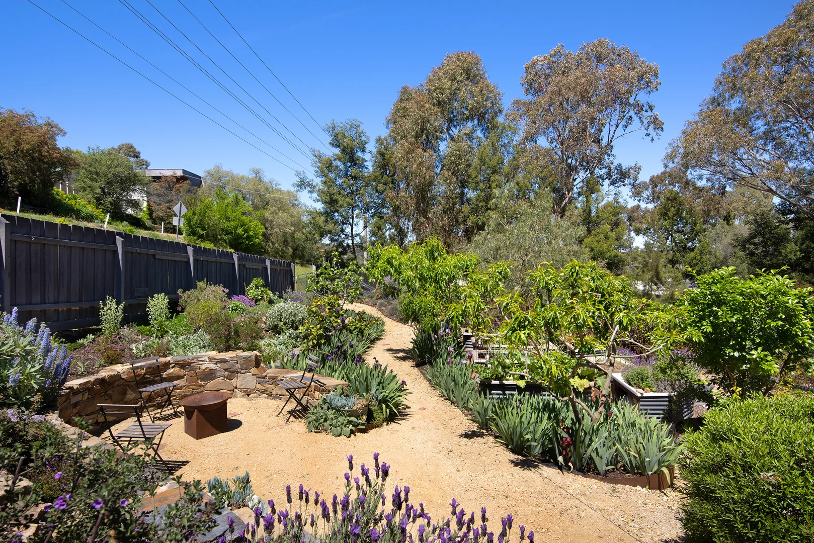 Additional image 18 of 48 Campbell Street, Castlemaine VIC 3450