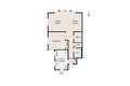 Additional image 27 of 1468 Francisco St Apt 4, San Francisco, CA, 94123