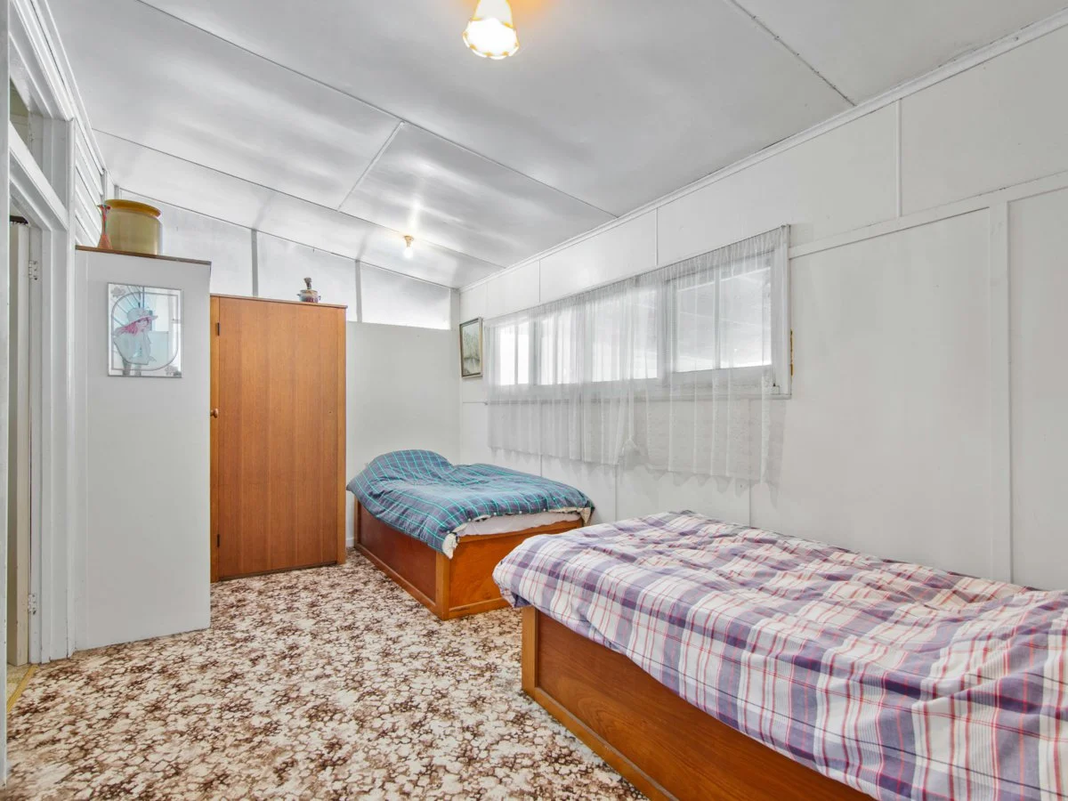 Additional image 17 of 198 Watts Creek Road, Ensay VIC 3895