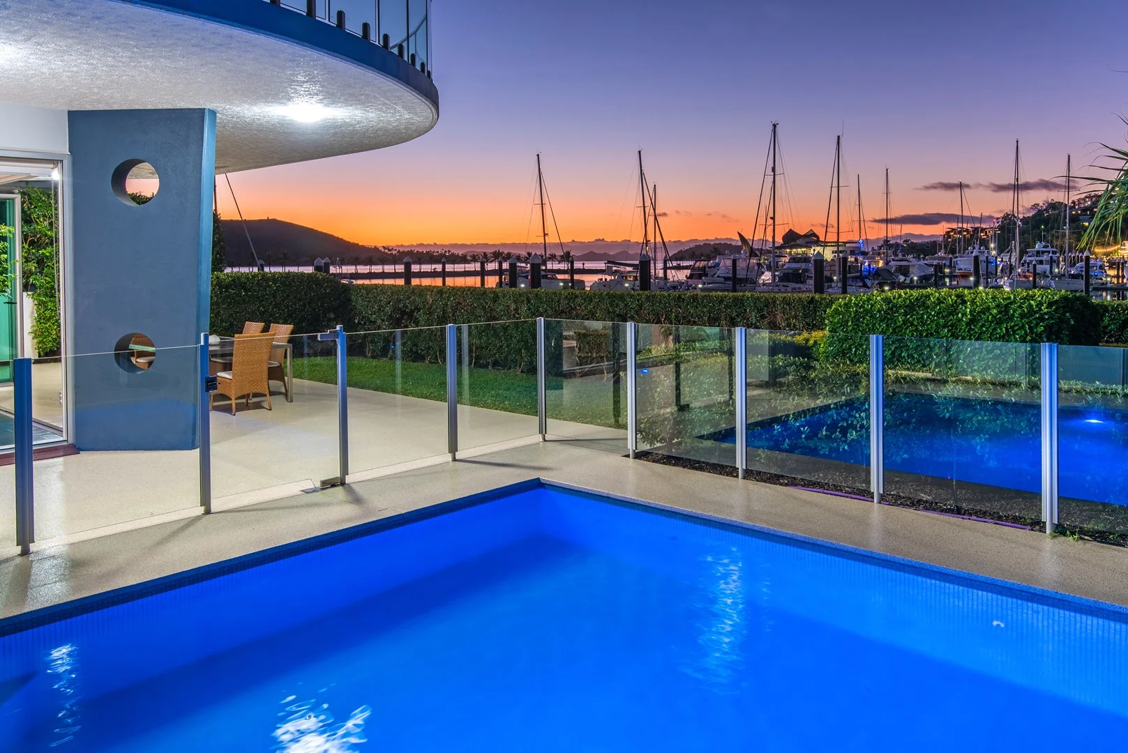 Additional image 15 of Pavillions 6 1 Airport Drive, Hamilton Island QLD 4803