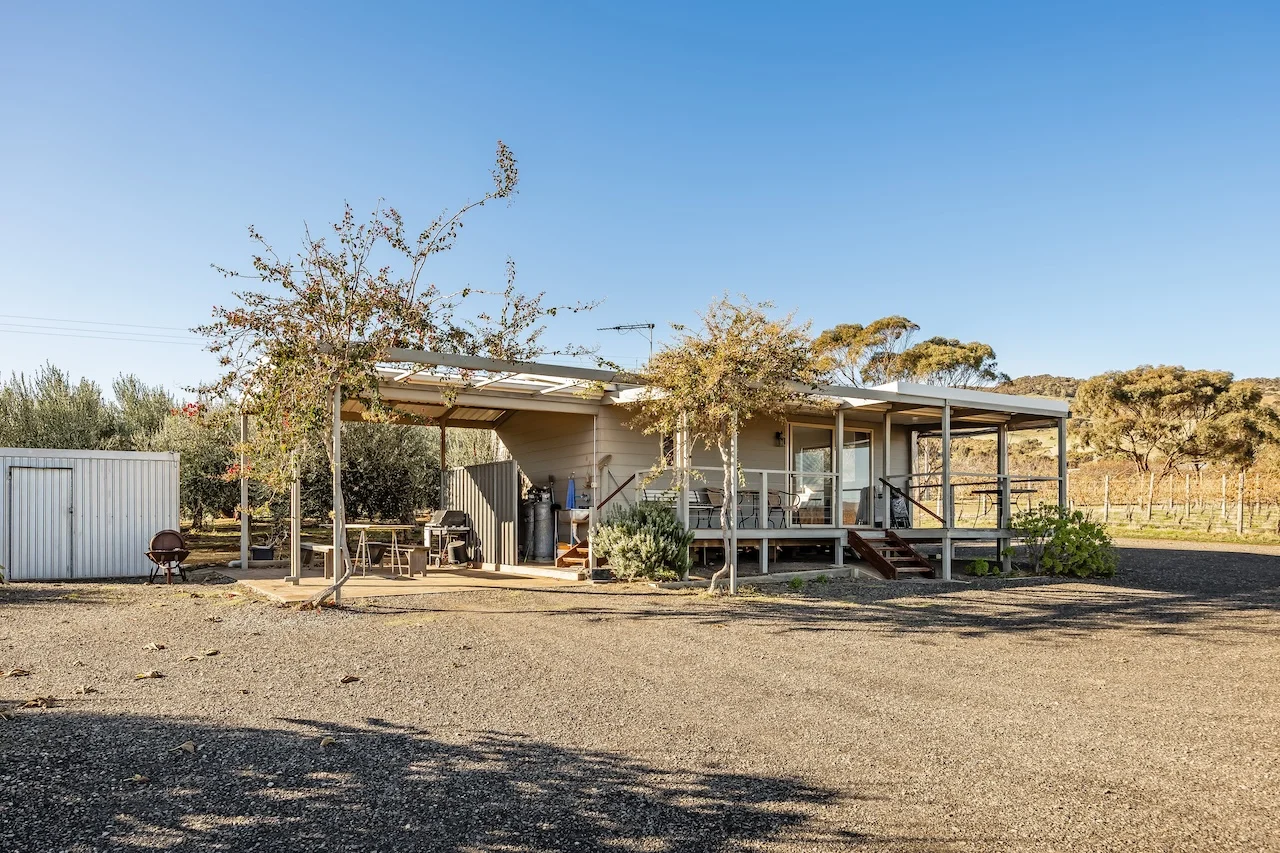 Additional image 17 of 428 Plains Road, Sellicks Hill SA 5174