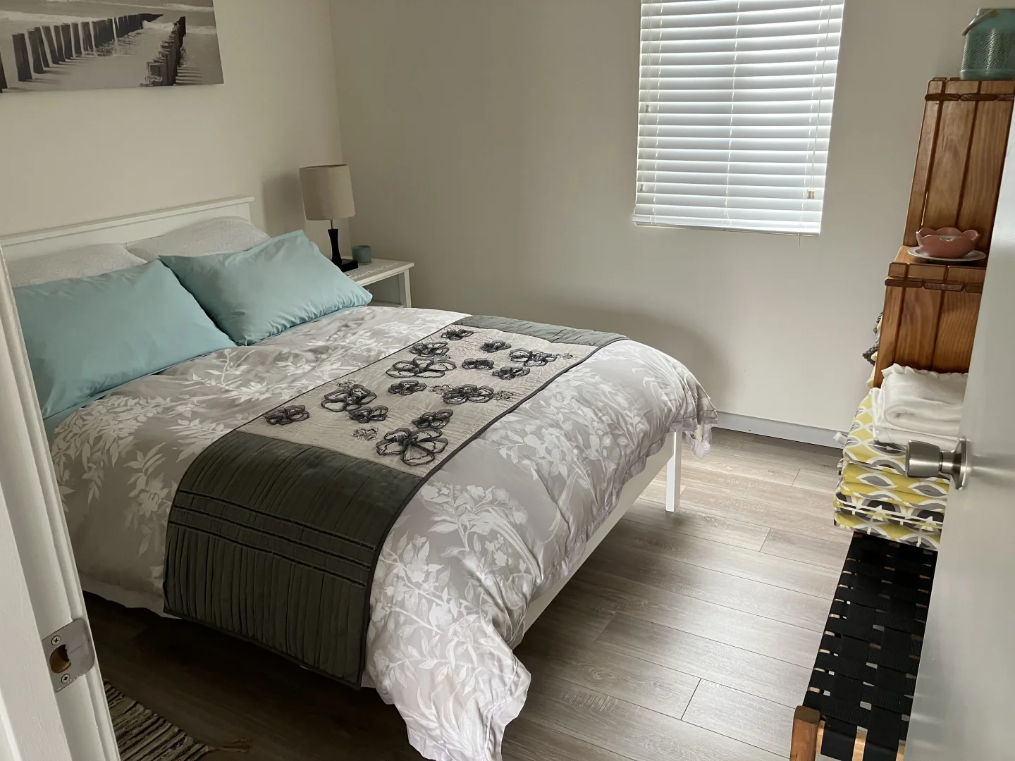 Additional image 14 of 36 Second Avenue, Peaceful Bay WA 6333