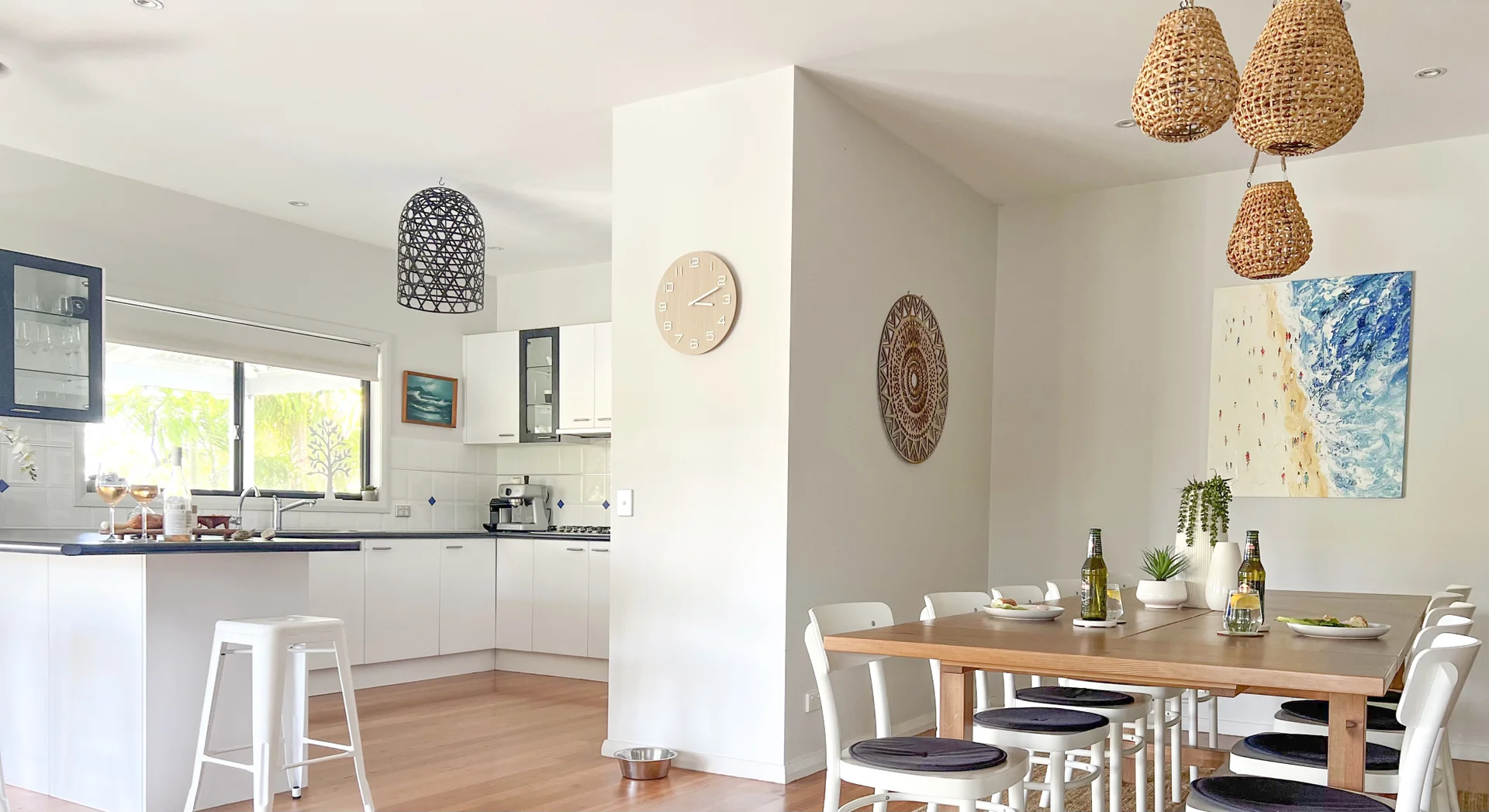 Additional image 14 of 42 Hillside Parade Road, Elizabeth Beach NSW 2428