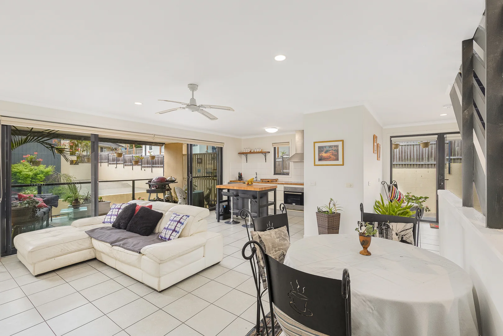 Additional image 3 of 4/10-12 Reid Street, Merimbula NSW 2548