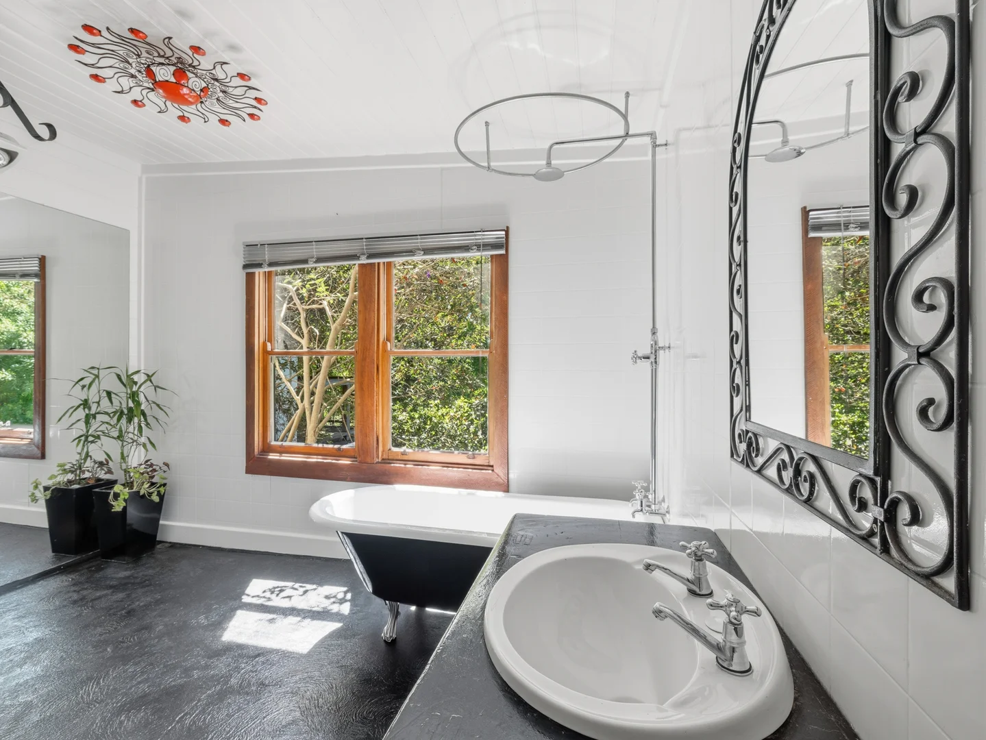 Additional image 12 of 84 Kings Lane, Moyhu VIC 3732