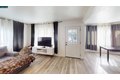 Additional image 4 of 343B W Williams Dr, Vallejo, CA, 94590