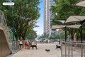 Additional image 14 of 250 S End Ave Apt 5D, New York, NY, 10280