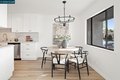 Additional image 18 of 748 Beechwood Ave, Vallejo, CA, 94591