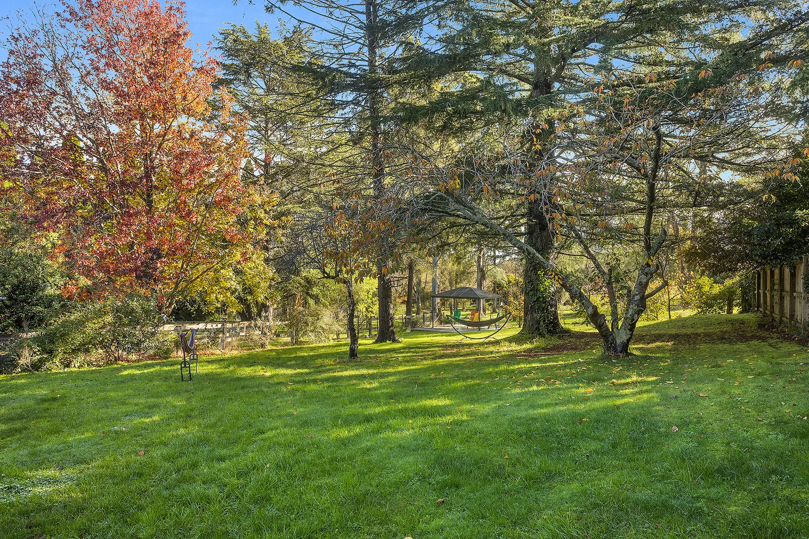 Additional image 13 of 16 Aitken Road, Bowral NSW 2576