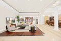 Additional image 4 of 1774 Orangewood Ln, Arcadia, CA, 91006