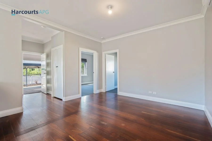 Additional image 5 of 1/80 Frankel Street, Carey Park WA 6230