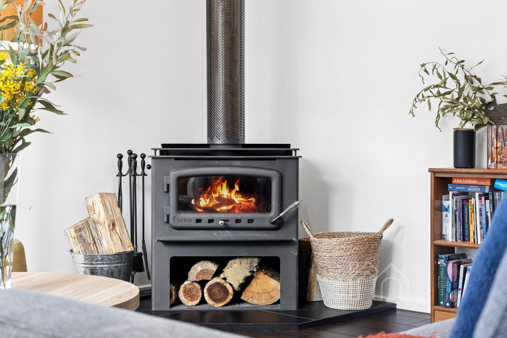 Additional image 9 of 10 Byres Road, Blackwood VIC 3458