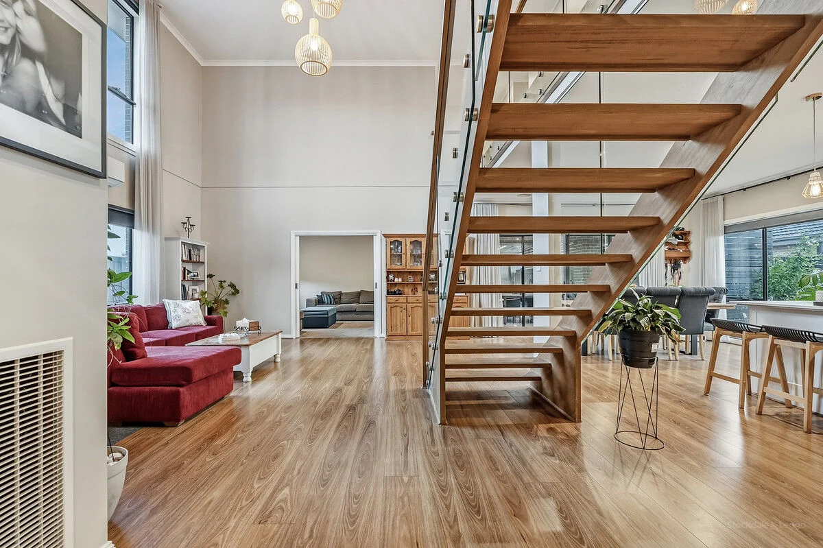 Additional image 4 of 27 Bridge Road, Officer VIC 3809