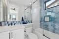 Additional image 39 of 1612 Gates Ave, Manhattan Beach, CA, 90266