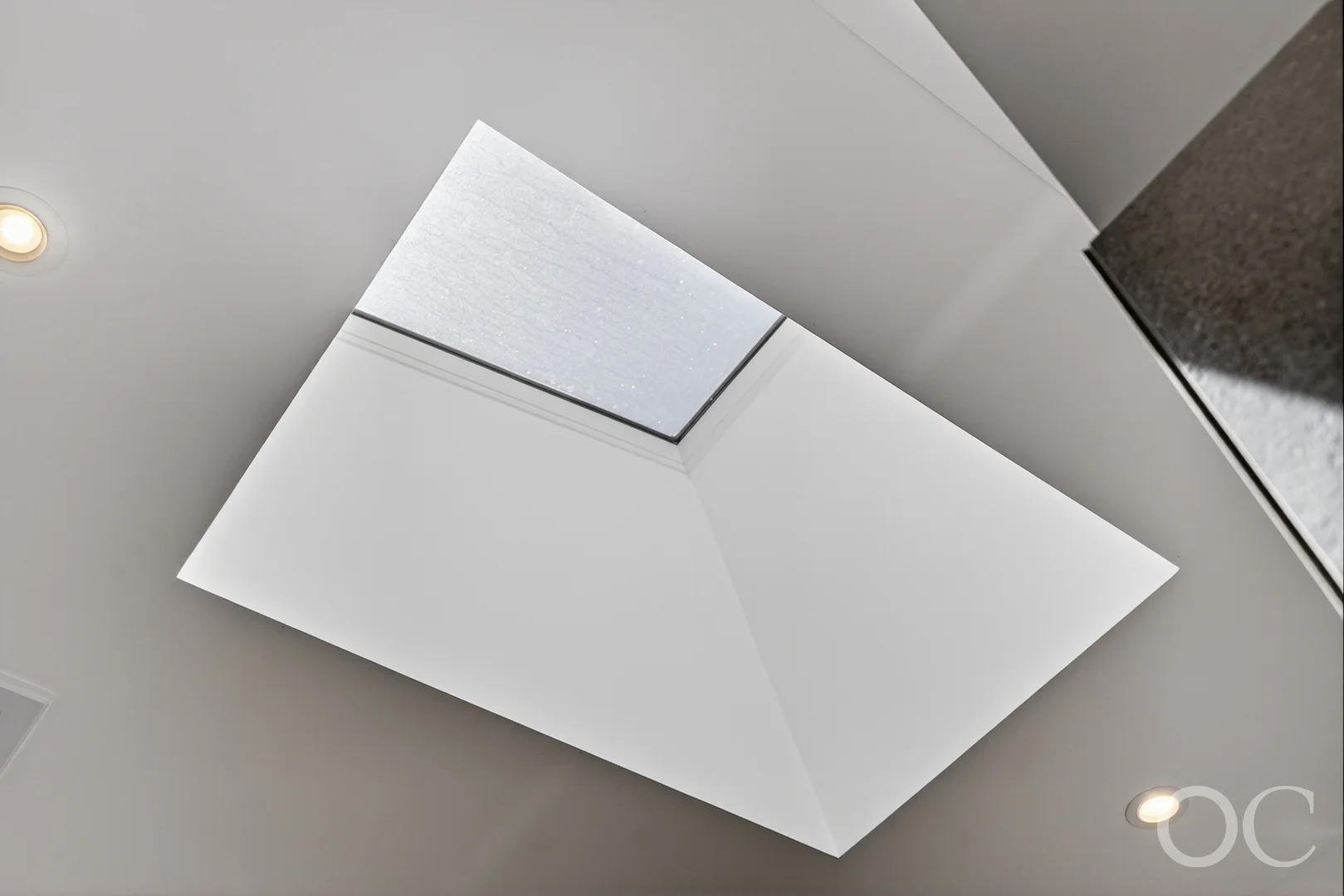 Additional image 28 of 8 Croft Lane, Mount Barker SA 5251