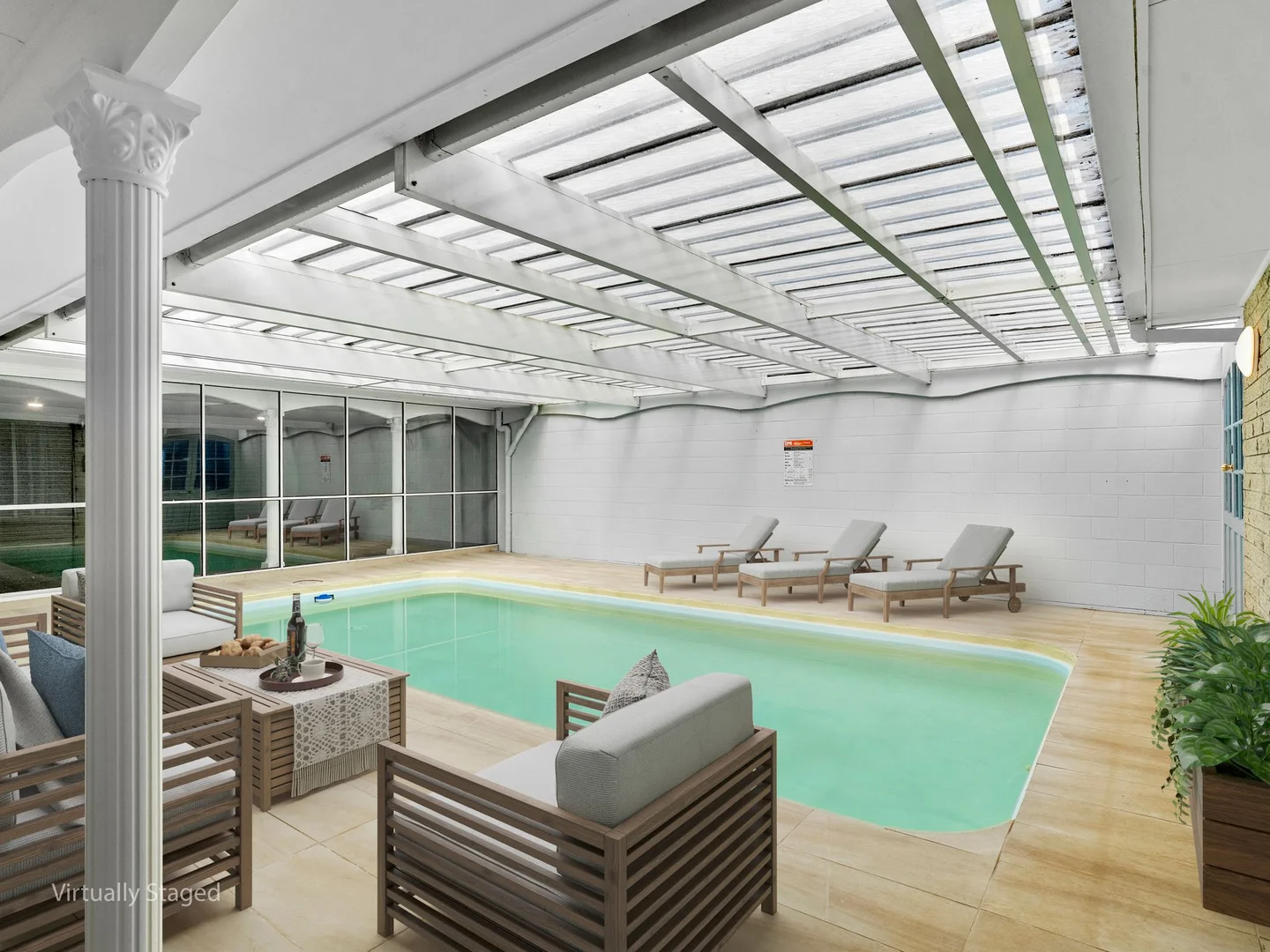 Additional image 6 of 7 Epsom Road, Penguin TAS 7316