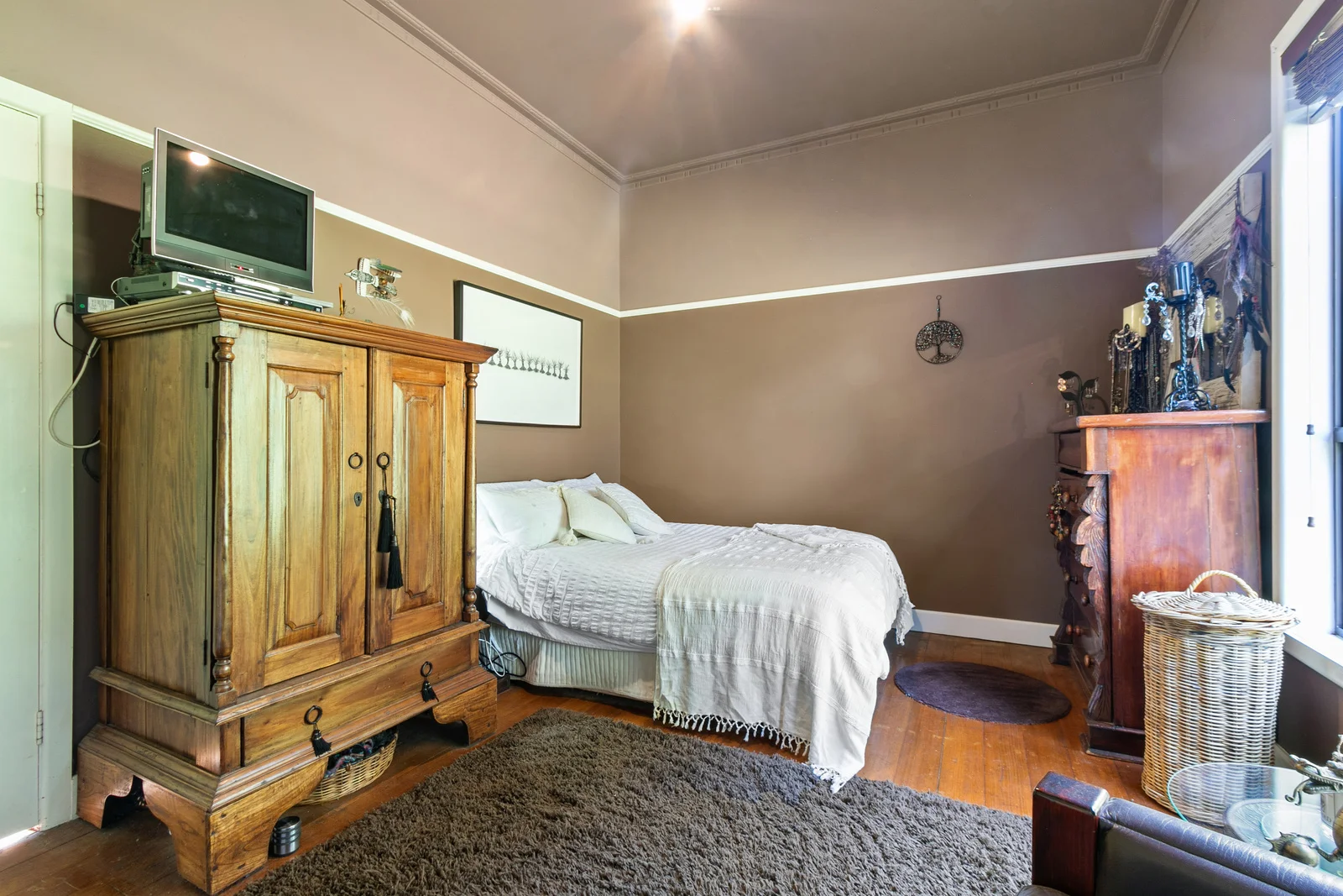 Additional image 10 of 35 Mirboo Road, Mirboo VIC 3871