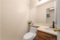 Additional image 20 of 4021 W 182nd St Apt H, Torrance, CA, 90504