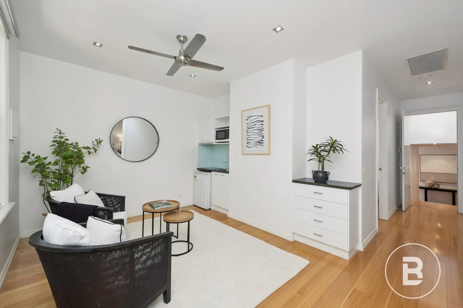 Additional image 11 of 15 Barkly Street, Bendigo VIC 3550