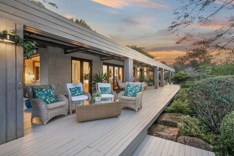 Additional image 14 of 412 Repentance Creek Road, Repentance Creek NSW 2480