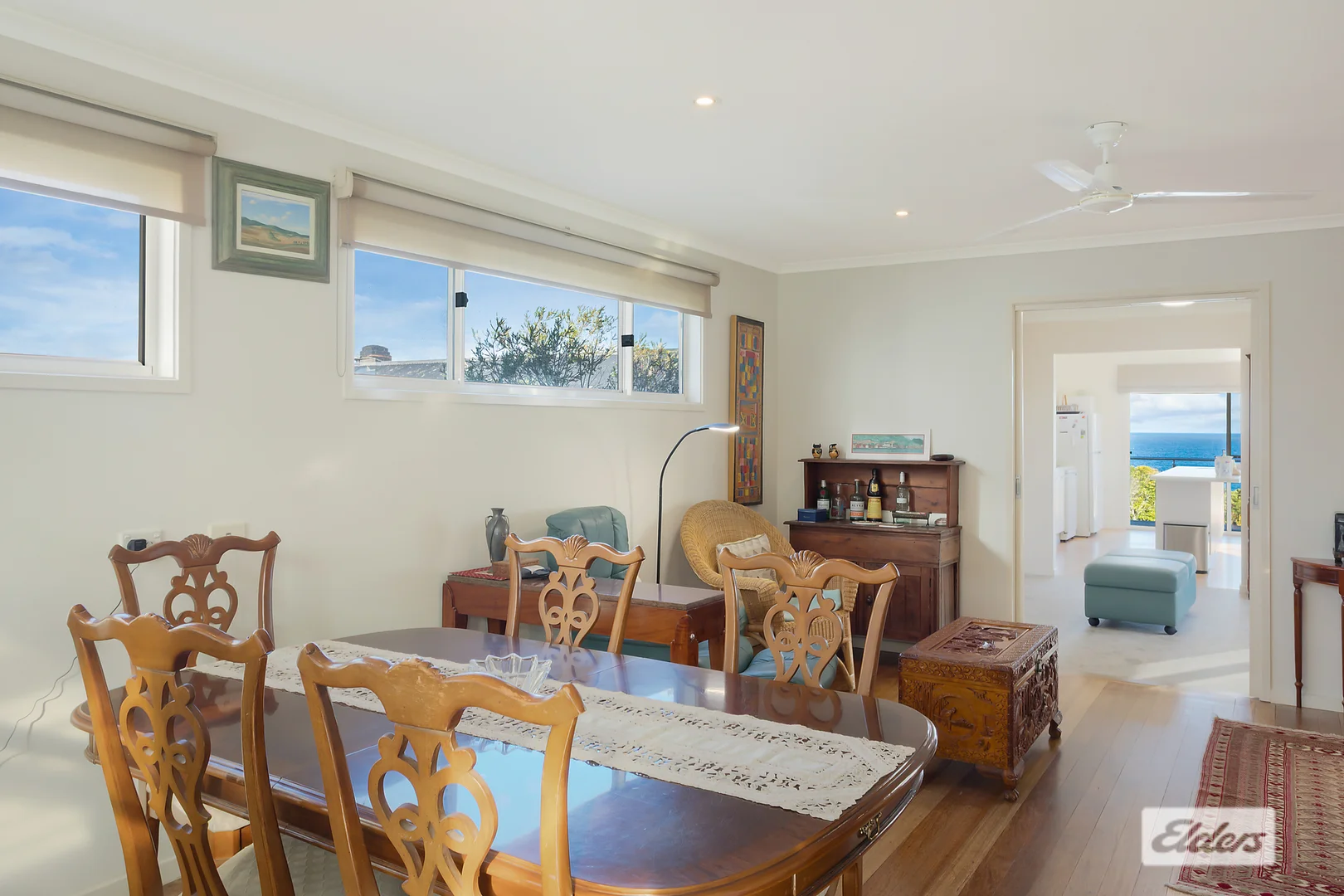 Additional image 10 of 7 Bay Street, Tathra NSW 2550