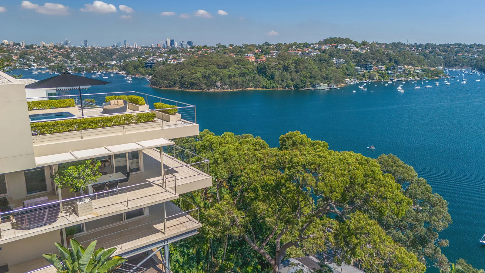 Additional image 2 of 117 Seaforth Crescent, Seaforth NSW 2092