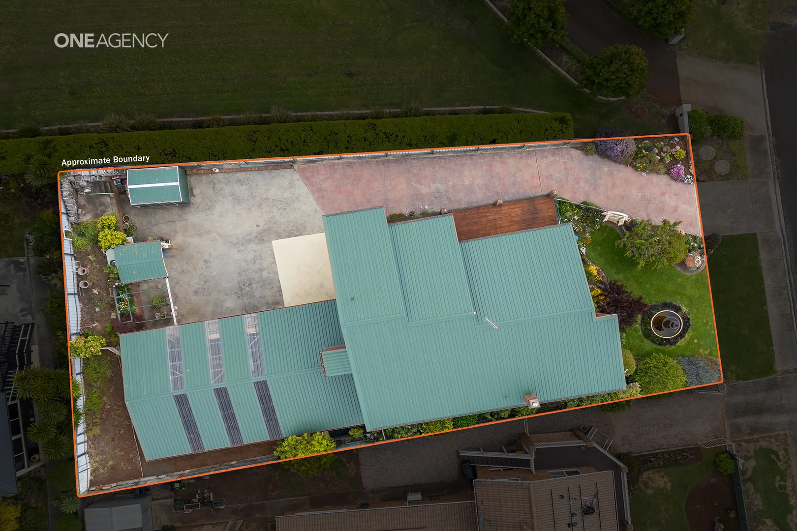 Additional image 20 of 46 Young Street, East Devonport TAS 7310