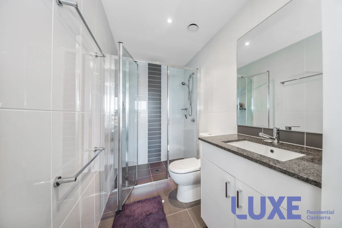 Additional image 6 of 269/1 Mouat Street, Lyneham ACT 2602