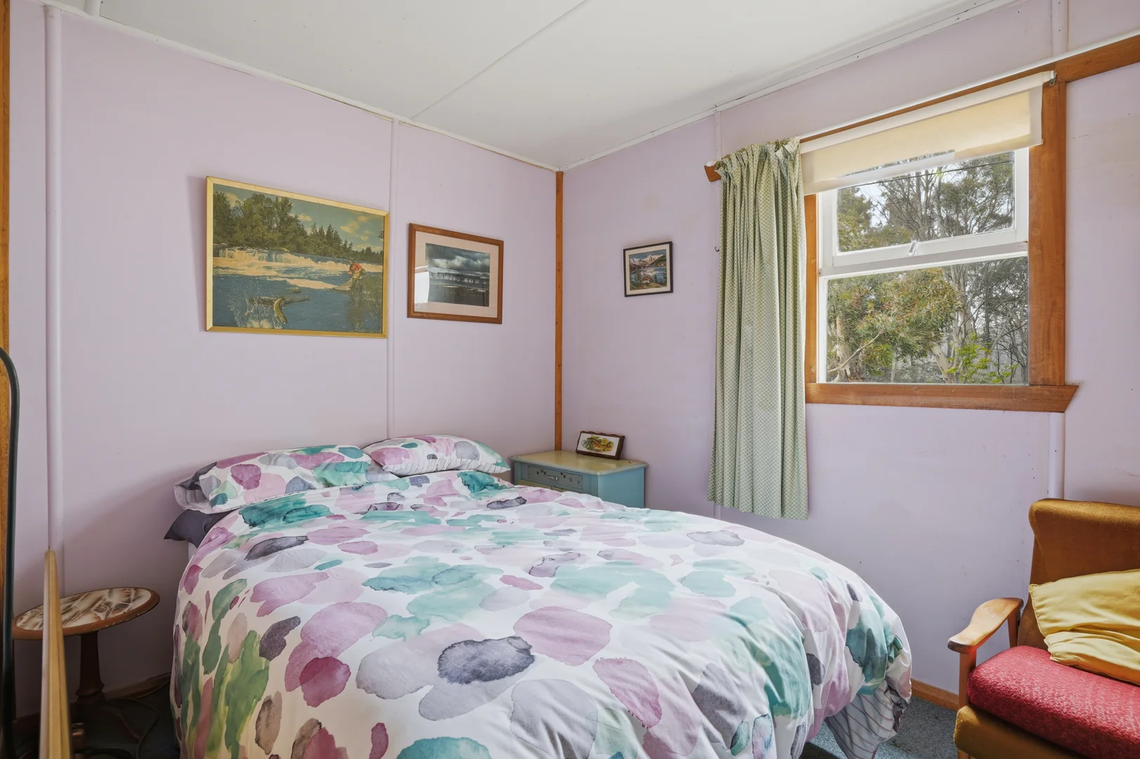 Additional image 6 of 8 Flintstone Drive, Flintstone TAS 7030