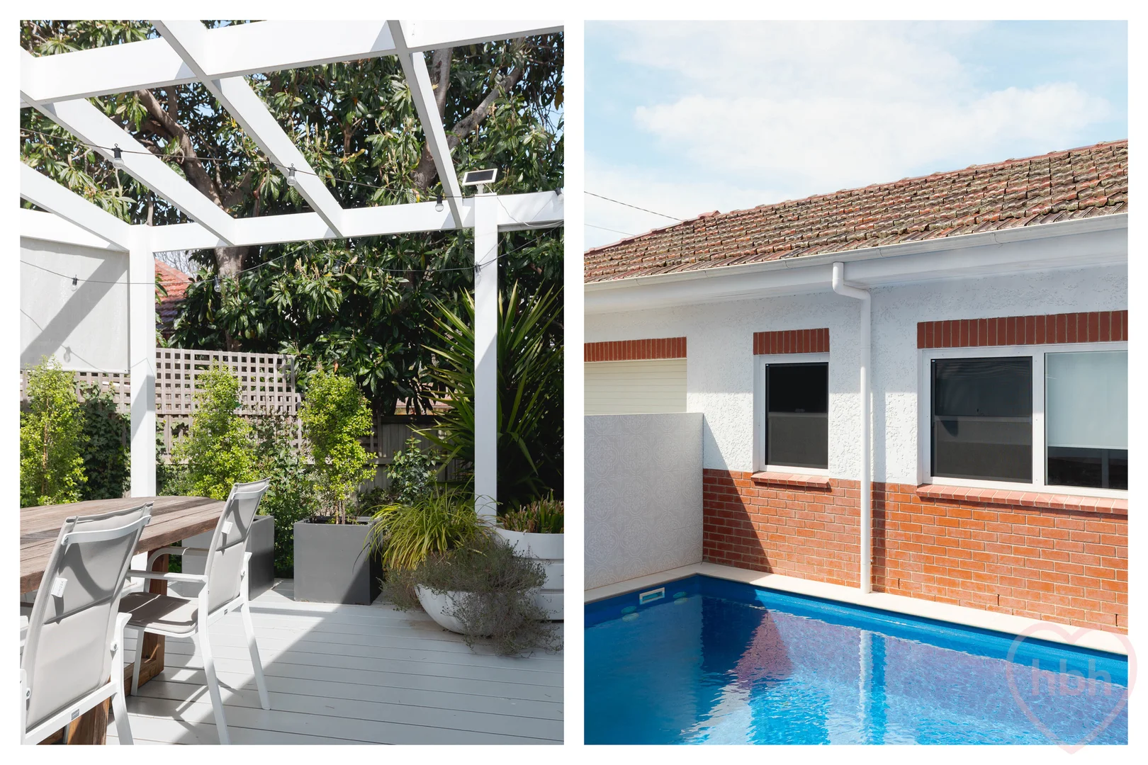 Additional image 7 of 24 Bonney Street, Ainslie ACT 2602