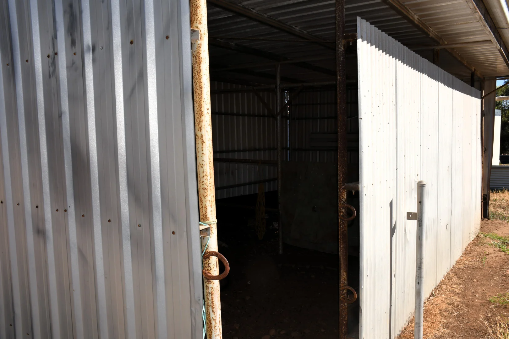 Additional image 3 of 8 Fuller, Melrose SA 5483