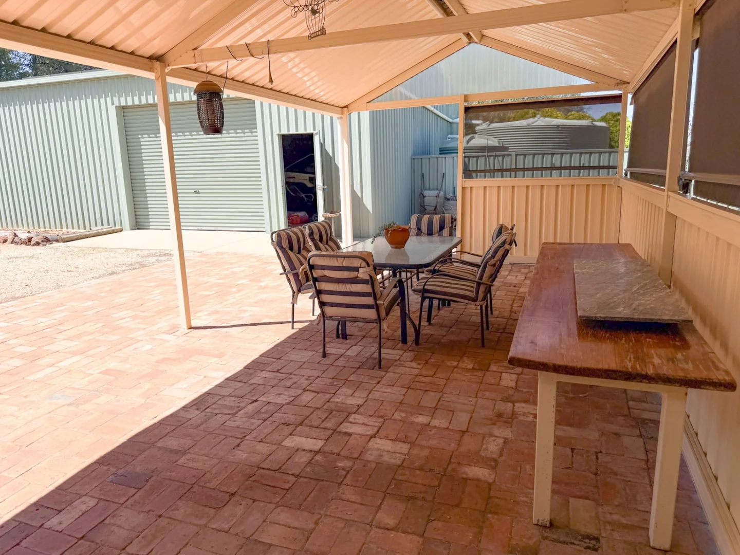 Additional image 18 of 22 Brock, Woomelang VIC 3485