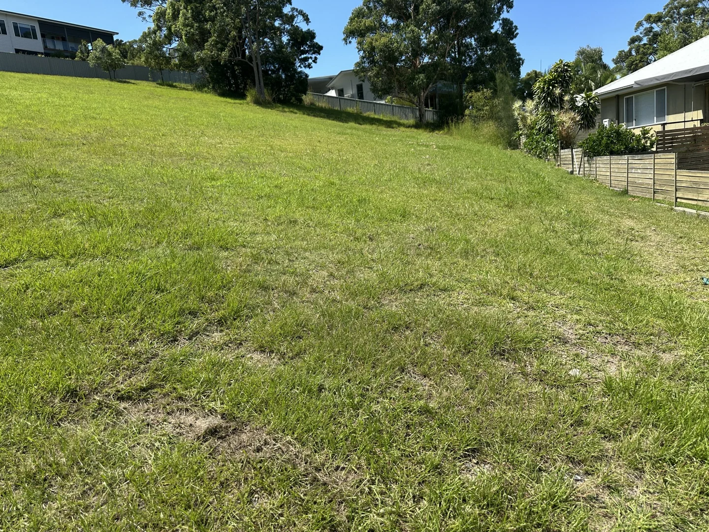 Additional image 2 of 25 Hilltop Parkway, Tallwoods Village NSW 2430