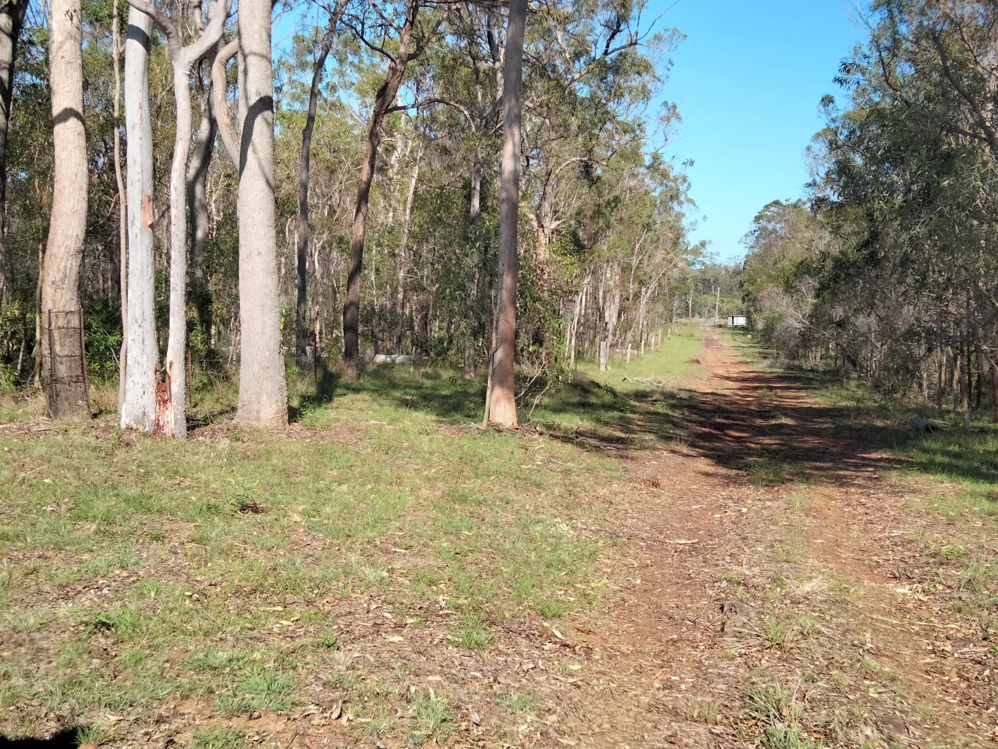 Additional image 67 of 2913 Rosedale Road, Yandaran QLD 4673