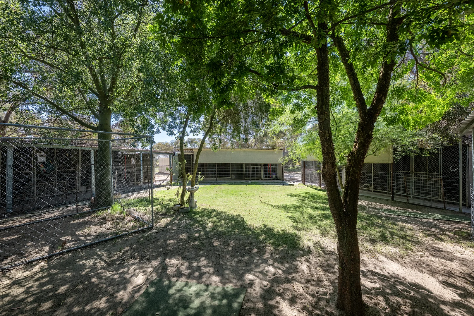 Additional image 9 of 35 Three Mile Road, Vectis VIC 3401