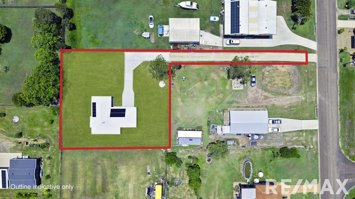 Additional image 18 of 134 Bengtson Road, River Heads QLD 4655